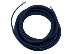 ACCESSORY TRUNK LIGHT EXTENSION WIRE - 46-48 SPORTSMAN