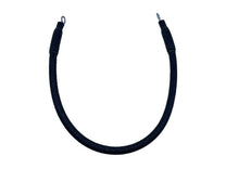 TEMPERATURE SENDER CROSSOVER WIRE - 41-48 PASS, 41-47 PICKUP