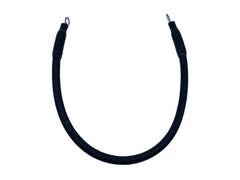 TEMPERATURE SENDER CROSSOVER WIRE - 41-48 PASS, 41-47 PICKUP