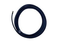 BACK-UP LIGHT SWITCH TO LIGHT WIRE - 42-48 PASSENGER