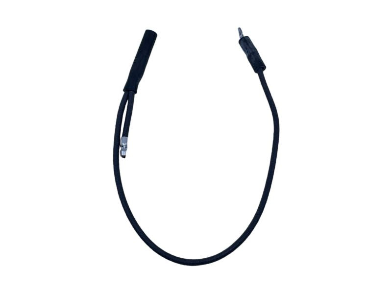 BACK-UP LIGHT POWER WIRE - 42-48 PASSENGER