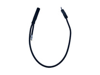 BACK-UP LIGHT POWER WIRE - 42-48 PASSENGER