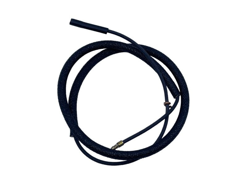 BACK-UP LIGHT SOCKET WIRE - 42-48 PASSENGER