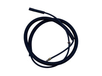 BACK-UP LIGHT SOCKET WIRE - 42-48 PASSENGER