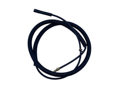 BACK-UP LIGHT SOCKET WIRE - 42-48 PASSENGER