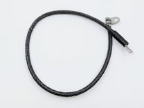 ENGINE COMPARTMENT LIGHT WIRE - 46-48 PASSENGER, MERCURY