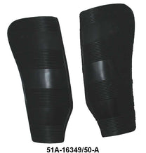 42-48 FORD/MERC CPE,SDN,CONV