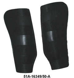 42-48 FORD/MERC CPE,SDN,CONV