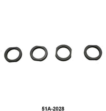 BRAKE SHOE CAM - 46-48 PASS/MERC, 46-47 PU, 48-50 F-2/F-3