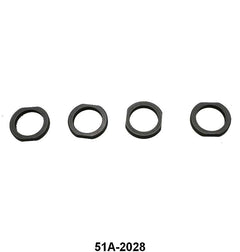 BRAKE SHOE CAM - 46-48 PASS/MERC, 46-47 PU, 48-50 F-2/F-3