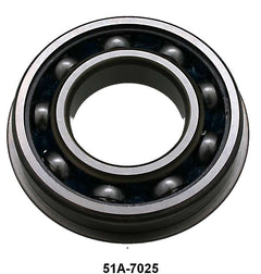 INPUT SHAFT BEARING - 32-48 PASS,39-50 MERC 32-55 PICK-UP  3 spd