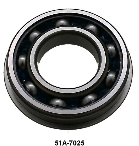 INPUT SHAFT BEARING - 32-48 PASS,39-50 MERC 32-55 PICK-UP  3 spd