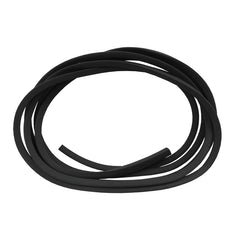 TRUNK LID SEAL - 46-48 FORD/MERC SPORTSMAN