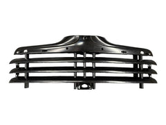 GRILLE ASSEMBLY - 46-48 PASS STEEL W/HOLES FOR TRIM