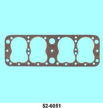 CYLINDER HEAD GASKET - 37-40 PASS/PICKUP 60 HP