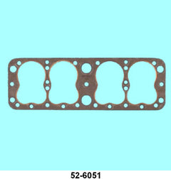 CYLINDER HEAD GASKET - 37-40 PASS/PICKUP 60 HP