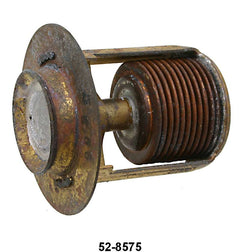 THERMOSTATS - 37-40 60HP NOS