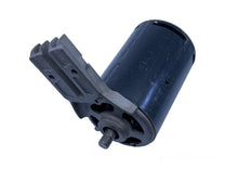 GENERATOR REBUILT - 42-48 LINCOLN GENERATOR OUTRIGHT