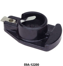 DISTRIBUTO ROTOR - 46-56 PASS/MERC/PU V8, 47-70 PASS/PU 6cyl