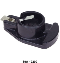 DISTRIBUTO ROTOR - 46-56 PASS/MERC/PU V8, 47-70 PASS/PU 6cyl