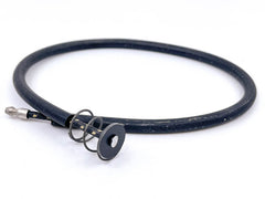 PARK LIGHT SOCKET WIRING - 46-48 MERCURY WITHOUT TURN SIGNAL