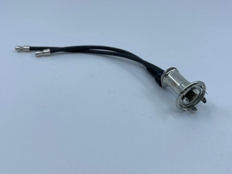 GLOVE BOX LIGHT WIRE - 46-48 MERCURY