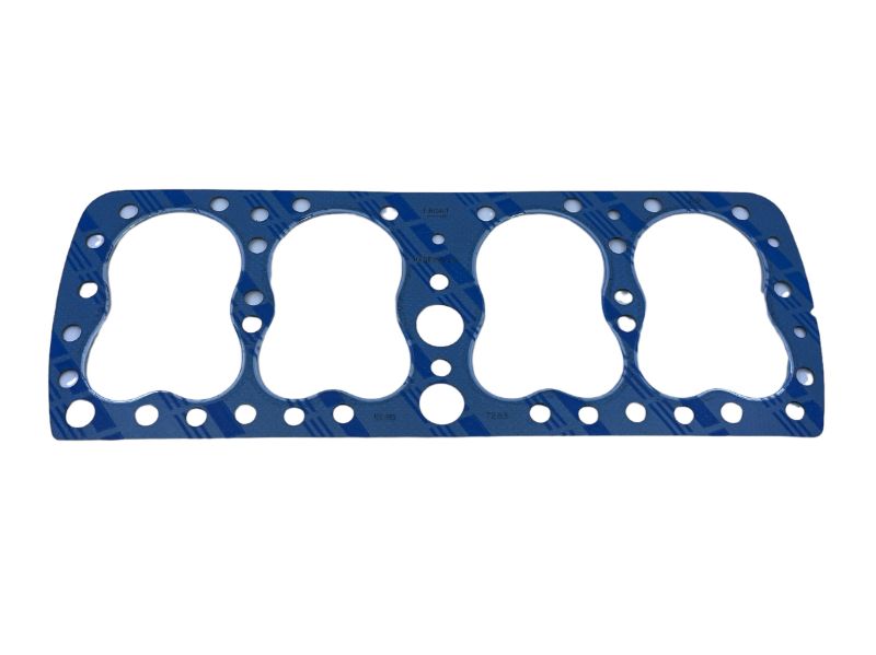 CYLINDER HEAD GASKET - 39-48 PASS/MERC, 39-47 PU, V8, 3-3/16"