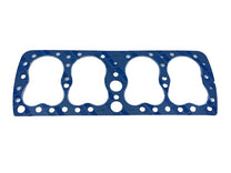 CYLINDER HEAD GASKET - 39-48 PASS/MERC, 39-47 PU, V8, 3-3/16"