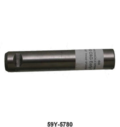 REAR SPRING SHACKLE PIN - 48-56 F-2/F-3, F-250/F-350 6 REQUIRED