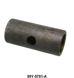 REAR SPRING BUSHING - 48-52 F-2-3 4 REQUIRED
