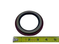REAR HUB GREASE SEAL - 38-47 1-TON, 48-51 F-3 3.60