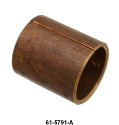 REAR SPRING SHACKLE HANGER BUSHING - 48-52 F-2-3 4 REQUIRED