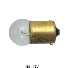 12V BULB