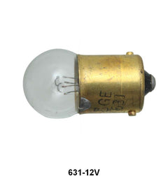 12V BULB