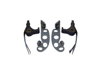 DISTRIBUTOR POINTS - 37-48 PASS, 39-48 MERC, 37-47 PU V8