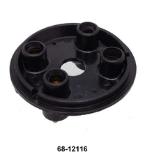 INNER DISTRIBUTOR CAP - 37-41 PASS/PU 39-41 MERC V8  2 REQ