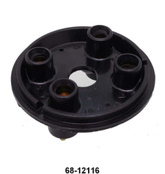 INNER DISTRIBUTOR CAP - 37-41 PASS/PU 39-41 MERC V8  2 REQ
