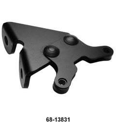 HORN MOUNTING BRACKET - 36 PASSENGER LH
