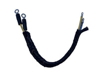 HORN MOTOR WIRE - 36-37 PASS, 38-50 PICKUP