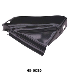 TAIL LIGHT STAND BRACE OR SUPPORT - 36 PASS RH