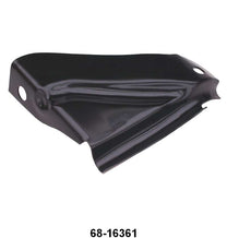 TAIL LIGHT STAND BRACE OR SUPPORT - 36 PASS LH