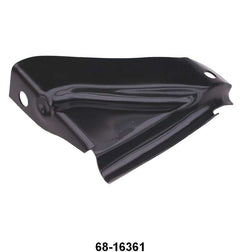 TAIL LIGHT STAND BRACE OR SUPPORT - 36 PASS LH