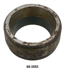 STEERING BOX UPPER WORM BEARING RACE - 32-36 PASS/PICKUP