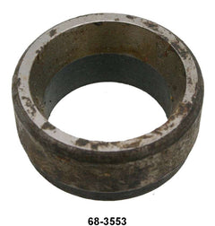 STEERING BOX UPPER WORM BEARING RACE - 32-36 PASS/PICKUP