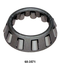 STEERING BOX WORM BEARING - 36-57 PASS, 39-56 MERC, 36-60 PU, 2 REQ