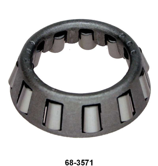 STEERING BOX WORM BEARING - 36-57 PASS, 39-56 MERC, 36-60 PU, 2 REQ