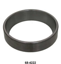 AXLE HOUSING BEARING RACE - 37-48 PASS, 39-48 MERC, 37-47 PU