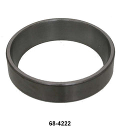 AXLE HOUSING BEARING RACE - 37-48 PASS, 39-48 MERC, 37-47 PU