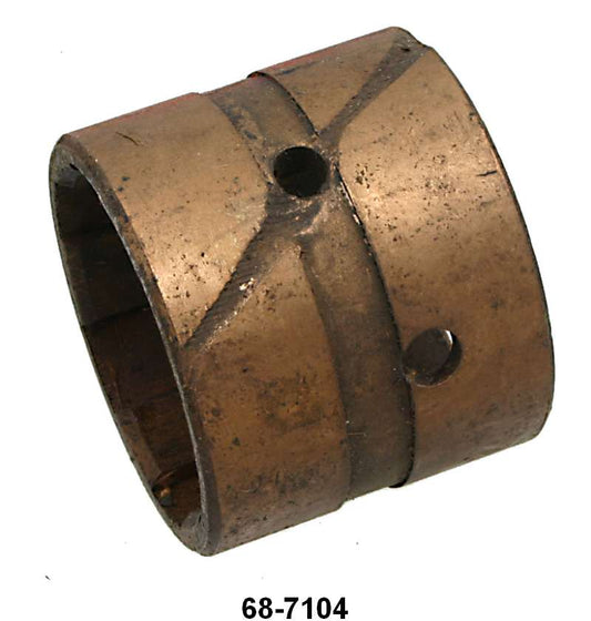 SECOND GEAR BUSHING - 32-38 PASS/PICKUP
