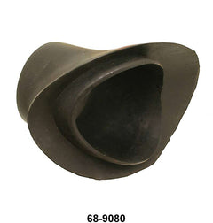 GAS FILLER NECK GROMMET - 36 CONVERTIBLE SEDAN